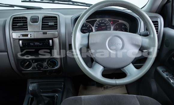 ซื้อ รถมือสอง Isuzu D-Max อื่น ๆ รถยนต์ ใน %{เมือง} ใน กรุงเทพมหานคร ซื้อ รถมือสอง Isuzu D-Max อื่น ๆ รถยนต์ ใน %{เมือง} ใน กรุงเทพมหานคร
