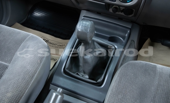 ซื้อ รถมือสอง Isuzu D-Max อื่น ๆ รถยนต์ ใน %{เมือง} ใน กรุงเทพมหานคร ซื้อ รถมือสอง Isuzu D-Max อื่น ๆ รถยนต์ ใน %{เมือง} ใน กรุงเทพมหานคร