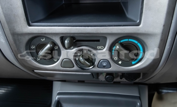 ซื้อ รถมือสอง Isuzu D-Max อื่น ๆ รถยนต์ ใน %{เมือง} ใน กรุงเทพมหานคร ซื้อ รถมือสอง Isuzu D-Max อื่น ๆ รถยนต์ ใน %{เมือง} ใน กรุงเทพมหานคร