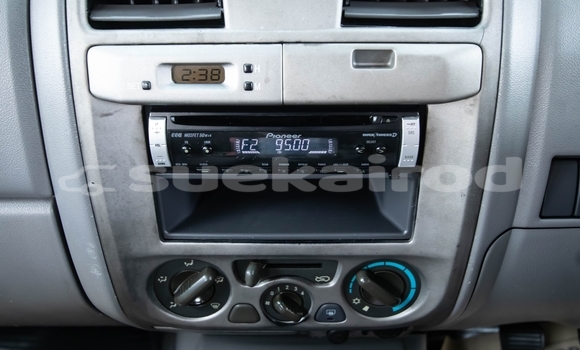 ซื้อ รถมือสอง Isuzu D-Max อื่น ๆ รถยนต์ ใน %{เมือง} ใน กรุงเทพมหานคร ซื้อ รถมือสอง Isuzu D-Max อื่น ๆ รถยนต์ ใน %{เมือง} ใน กรุงเทพมหานคร
