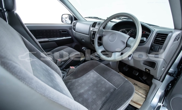 ซื้อ รถมือสอง Isuzu D-Max อื่น ๆ รถยนต์ ใน %{เมือง} ใน กรุงเทพมหานคร ซื้อ รถมือสอง Isuzu D-Max อื่น ๆ รถยนต์ ใน %{เมือง} ใน กรุงเทพมหานคร