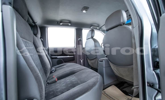 ซื้อ รถมือสอง Isuzu D-Max อื่น ๆ รถยนต์ ใน %{เมือง} ใน กรุงเทพมหานคร ซื้อ รถมือสอง Isuzu D-Max อื่น ๆ รถยนต์ ใน %{เมือง} ใน กรุงเทพมหานคร