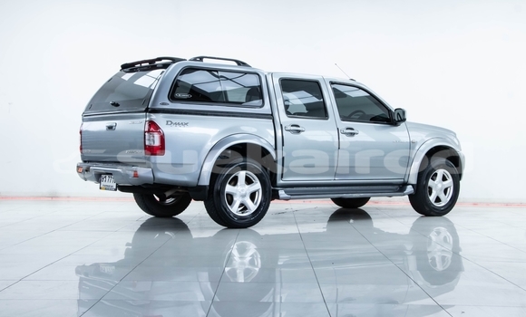 ซื้อ รถมือสอง Isuzu D-Max อื่น ๆ รถยนต์ ใน %{เมือง} ใน กรุงเทพมหานคร ซื้อ รถมือสอง Isuzu D-Max อื่น ๆ รถยนต์ ใน %{เมือง} ใน กรุงเทพมหานคร