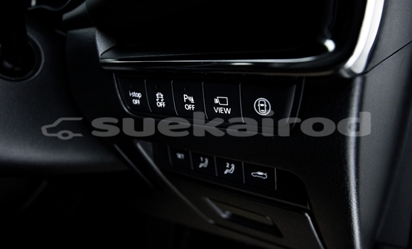 Buy Used Mazda 5 White Car in Bangkok in Bangkok Buy Used Mazda 5 White Car in Bangkok in Bangkok