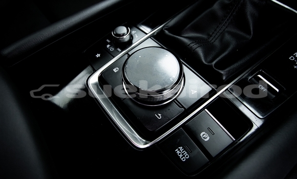 Buy Used Mazda 5 White Car in Bangkok in Bangkok Buy Used Mazda 5 White Car in Bangkok in Bangkok