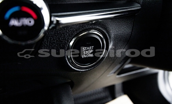 Buy Used Mazda 5 White Car in Bangkok in Bangkok Buy Used Mazda 5 White Car in Bangkok in Bangkok