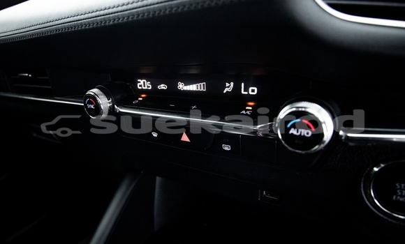 Buy Used Mazda 5 White Car in Bangkok in Bangkok Buy Used Mazda 5 White Car in Bangkok in Bangkok