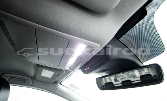 Buy Used Mazda 5 White Car in Bangkok in Bangkok Buy Used Mazda 5 White Car in Bangkok in Bangkok