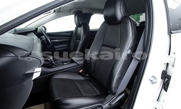 Buy Used Mazda 5 White Car in Bangkok in Bangkok Buy Used Mazda 5 White Car in Bangkok in Bangkok