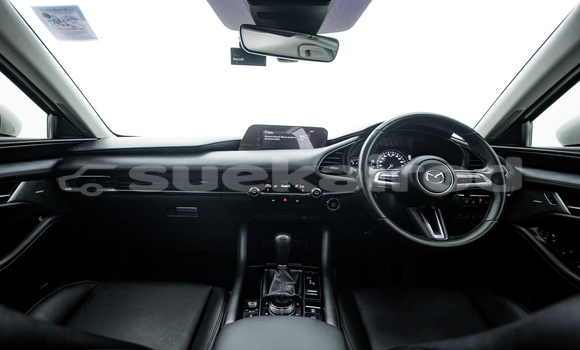 Buy Used Mazda 5 White Car in Bangkok in Bangkok Buy Used Mazda 5 White Car in Bangkok in Bangkok