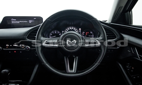 Buy Used Mazda 5 White Car in Bangkok in Bangkok Buy Used Mazda 5 White Car in Bangkok in Bangkok