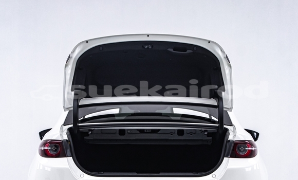 Buy Used Mazda 5 White Car in Bangkok in Bangkok Buy Used Mazda 5 White Car in Bangkok in Bangkok