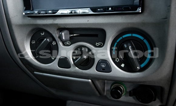 Buy Used Isuzu MU-7 White Car in Bangkok in Bangkok Buy Used Isuzu MU-7 White Car in Bangkok in Bangkok