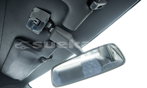 Buy Used Toyota Soluna Brown Car in Bangkok in Bangkok Buy Used Toyota Soluna Brown Car in Bangkok in Bangkok