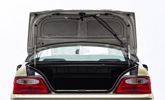 Buy Used Toyota Soluna Brown Car in Bangkok in Bangkok Buy Used Toyota Soluna Brown Car in Bangkok in Bangkok