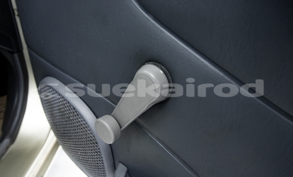 Buy Used Toyota Soluna Brown Car in Bangkok in Bangkok Buy Used Toyota Soluna Brown Car in Bangkok in Bangkok