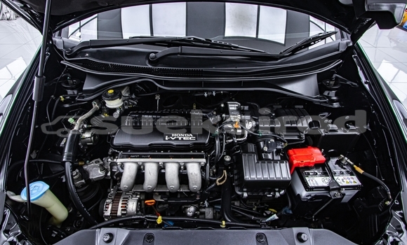 Buy Used Honda City Black Car in Bangkok in Bangkok Buy Used Honda City Black Car in Bangkok in Bangkok