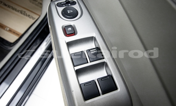 Buy Used Honda City Black Car in Bangkok in Bangkok Buy Used Honda City Black Car in Bangkok in Bangkok