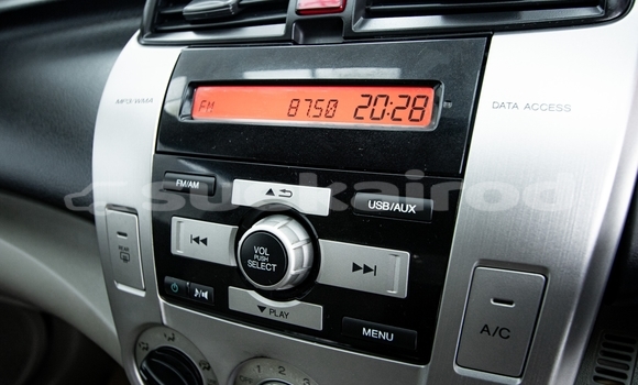 Buy Used Honda City Black Car in Bangkok in Bangkok Buy Used Honda City Black Car in Bangkok in Bangkok