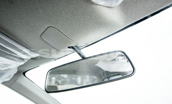 Buy Used Honda City Black Car in Bangkok in Bangkok Buy Used Honda City Black Car in Bangkok in Bangkok