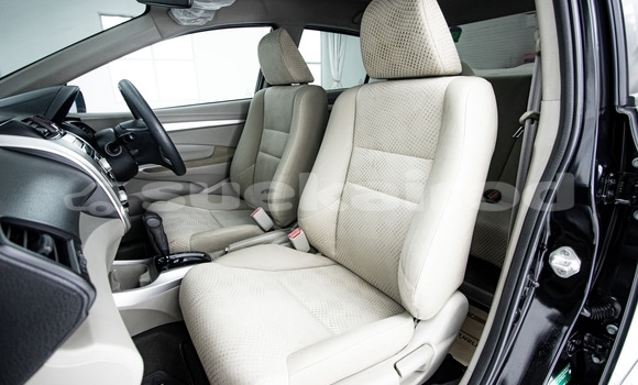 Buy Used Honda City Black Car in Bangkok in Bangkok Buy Used Honda City Black Car in Bangkok in Bangkok