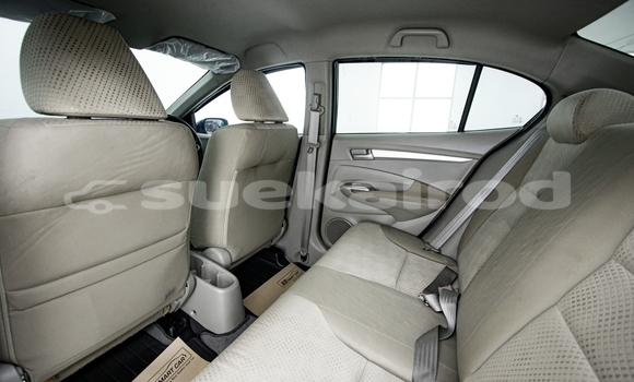 Buy Used Honda City Black Car in Bangkok in Bangkok Buy Used Honda City Black Car in Bangkok in Bangkok