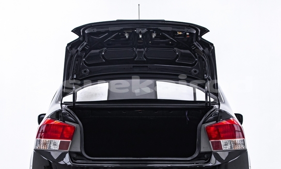 Buy Used Honda City Black Car in Bangkok in Bangkok Buy Used Honda City Black Car in Bangkok in Bangkok