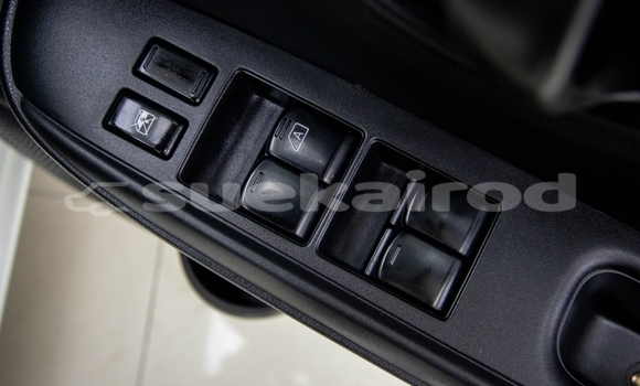 Buy Used Nissan Almera White Car in Bangkok in Bangkok Buy Used Nissan Almera White Car in Bangkok in Bangkok