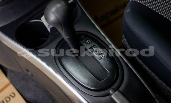 Buy Used Nissan Almera White Car in Bangkok in Bangkok Buy Used Nissan Almera White Car in Bangkok in Bangkok