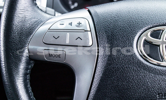 Buy Used Toyota Hiluxe VIGO White Car in Bangkok in Bangkok Buy Used Toyota Hiluxe VIGO White Car in Bangkok in Bangkok