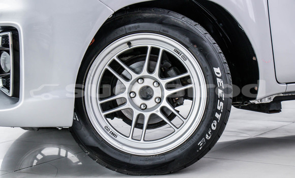 Buy Used Toyota Hiluxe Revo Other Car in Bangkok in Bangkok Buy Used Toyota Hiluxe Revo Other Car in Bangkok in Bangkok