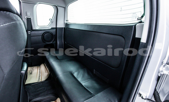 Buy Used Toyota Hiluxe Revo Other Car in Bangkok in Bangkok Buy Used Toyota Hiluxe Revo Other Car in Bangkok in Bangkok