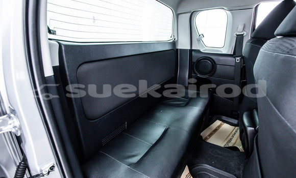 Buy Used Toyota Hiluxe Revo Other Car in Bangkok in Bangkok Buy Used Toyota Hiluxe Revo Other Car in Bangkok in Bangkok