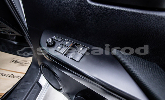 Buy Used Toyota Hiluxe Revo Other Car in Bangkok in Bangkok Buy Used Toyota Hiluxe Revo Other Car in Bangkok in Bangkok