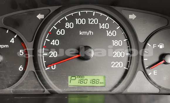 Buy Used Hyundai Grand Starex Black Car in Bangkok in Bangkok Buy Used Hyundai Grand Starex Black Car in Bangkok in Bangkok