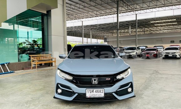 ⭐︎ Oxford JG3627 Crayon Shin-chan Ai Suotome & Limousine