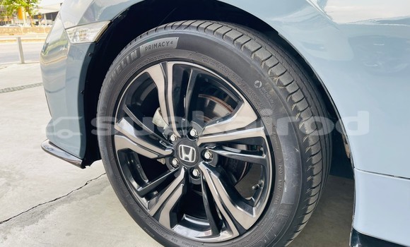 ซื้อ รถมือสอง Honda Civic อื่น ๆ รถยนต์ ใน %{เมือง} ใน กรุงเทพมหานคร ซื้อ รถมือสอง Honda Civic อื่น ๆ รถยนต์ ใน %{เมือง} ใน กรุงเทพมหานคร