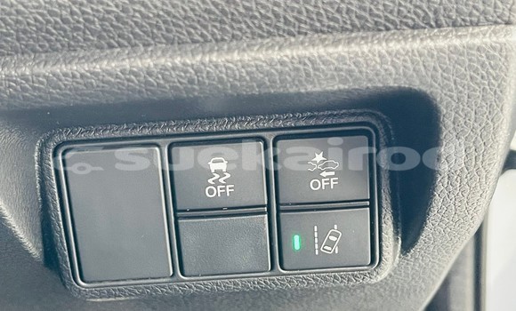 ซื้อ รถมือสอง Honda Civic อื่น ๆ รถยนต์ ใน %{เมือง} ใน กรุงเทพมหานคร ซื้อ รถมือสอง Honda Civic อื่น ๆ รถยนต์ ใน %{เมือง} ใน กรุงเทพมหานคร