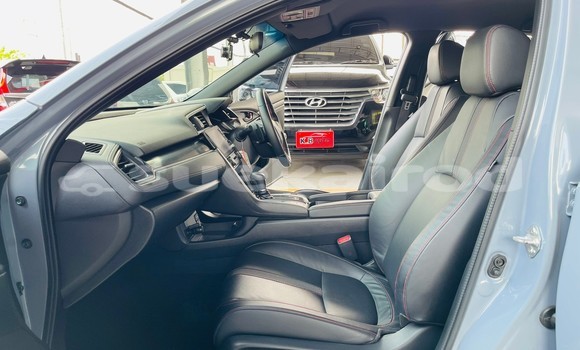 ซื้อ รถมือสอง Honda Civic อื่น ๆ รถยนต์ ใน %{เมือง} ใน กรุงเทพมหานคร ซื้อ รถมือสอง Honda Civic อื่น ๆ รถยนต์ ใน %{เมือง} ใน กรุงเทพมหานคร