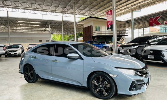 ซื้อ รถมือสอง Honda Civic อื่น ๆ รถยนต์ ใน %{เมือง} ใน กรุงเทพมหานคร ซื้อ รถมือสอง Honda Civic อื่น ๆ รถยนต์ ใน %{เมือง} ใน กรุงเทพมหานคร