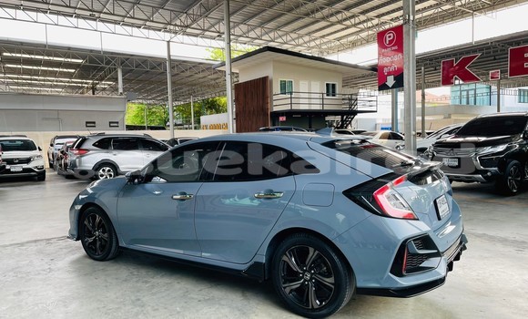 ซื้อ รถมือสอง Honda Civic อื่น ๆ รถยนต์ ใน %{เมือง} ใน กรุงเทพมหานคร ซื้อ รถมือสอง Honda Civic อื่น ๆ รถยนต์ ใน %{เมือง} ใน กรุงเทพมหานคร