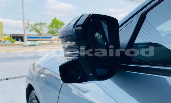ซื้อ รถมือสอง Honda Civic อื่น ๆ รถยนต์ ใน %{เมือง} ใน กรุงเทพมหานคร ซื้อ รถมือสอง Honda Civic อื่น ๆ รถยนต์ ใน %{เมือง} ใน กรุงเทพมหานคร