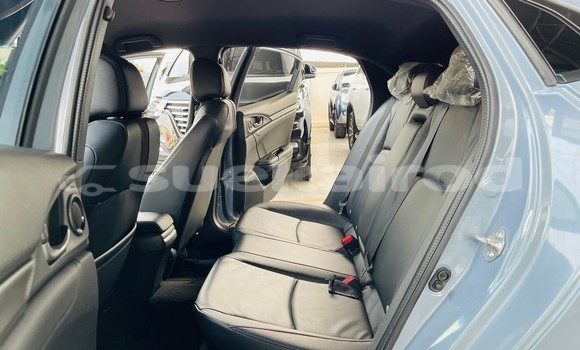 ซื้อ รถมือสอง Honda Civic อื่น ๆ รถยนต์ ใน %{เมือง} ใน กรุงเทพมหานคร ซื้อ รถมือสอง Honda Civic อื่น ๆ รถยนต์ ใน %{เมือง} ใน กรุงเทพมหานคร