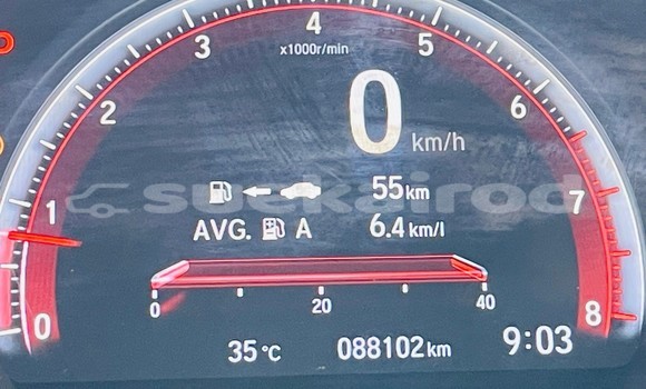 ซื้อ รถมือสอง Honda Civic อื่น ๆ รถยนต์ ใน %{เมือง} ใน กรุงเทพมหานคร ซื้อ รถมือสอง Honda Civic อื่น ๆ รถยนต์ ใน %{เมือง} ใน กรุงเทพมหานคร