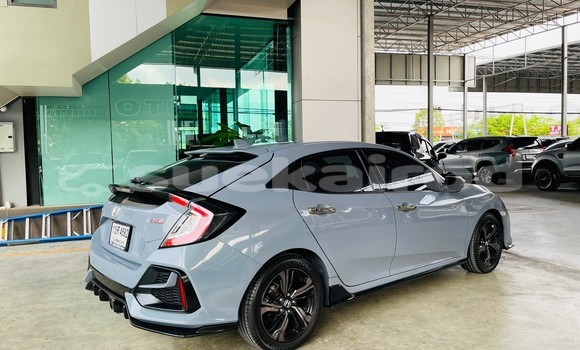 ซื้อ รถมือสอง Honda Civic อื่น ๆ รถยนต์ ใน %{เมือง} ใน กรุงเทพมหานคร ซื้อ รถมือสอง Honda Civic อื่น ๆ รถยนต์ ใน %{เมือง} ใน กรุงเทพมหานคร