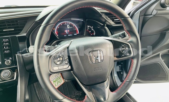 ซื้อ รถมือสอง Honda Civic อื่น ๆ รถยนต์ ใน %{เมือง} ใน กรุงเทพมหานคร ซื้อ รถมือสอง Honda Civic อื่น ๆ รถยนต์ ใน %{เมือง} ใน กรุงเทพมหานคร