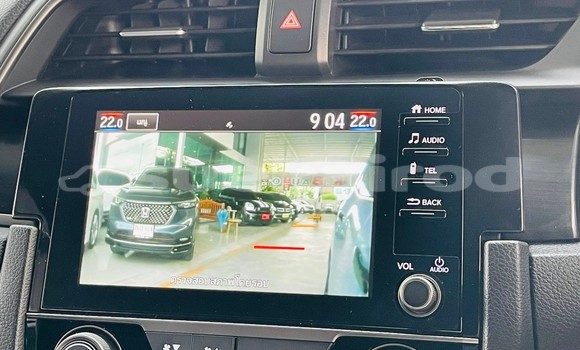 ซื้อ รถมือสอง Honda Civic อื่น ๆ รถยนต์ ใน %{เมือง} ใน กรุงเทพมหานคร ซื้อ รถมือสอง Honda Civic อื่น ๆ รถยนต์ ใน %{เมือง} ใน กรุงเทพมหานคร