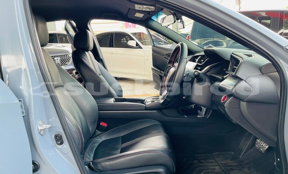 ซื้อ รถมือสอง Honda Civic อื่น ๆ รถยนต์ ใน %{เมือง} ใน กรุงเทพมหานคร ซื้อ รถมือสอง Honda Civic อื่น ๆ รถยนต์ ใน %{เมือง} ใน กรุงเทพมหานคร