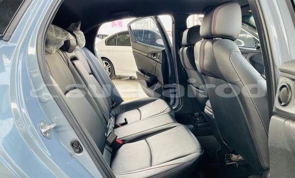 ซื้อ รถมือสอง Honda Civic อื่น ๆ รถยนต์ ใน %{เมือง} ใน กรุงเทพมหานคร ซื้อ รถมือสอง Honda Civic อื่น ๆ รถยนต์ ใน %{เมือง} ใน กรุงเทพมหานคร