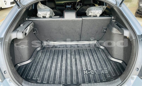 ซื้อ รถมือสอง Honda Civic อื่น ๆ รถยนต์ ใน %{เมือง} ใน กรุงเทพมหานคร ซื้อ รถมือสอง Honda Civic อื่น ๆ รถยนต์ ใน %{เมือง} ใน กรุงเทพมหานคร